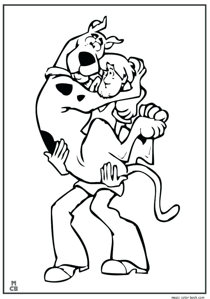 685x975 Pictures Print And Color Coloring Pages Mystery Pictures