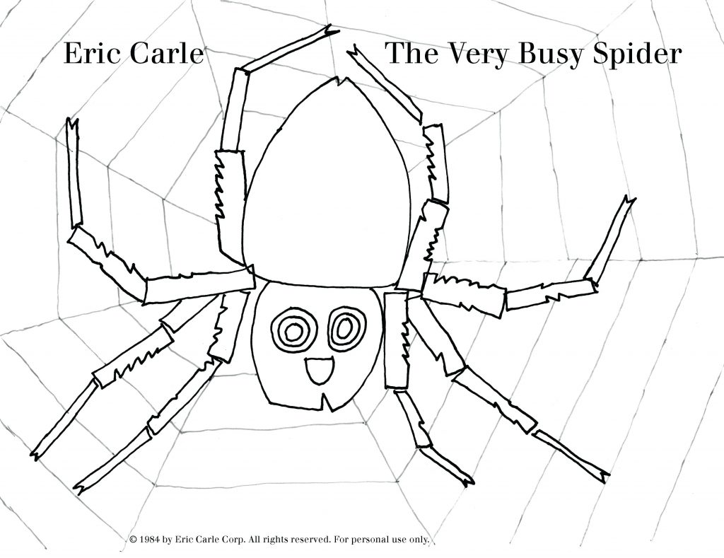 1024x789 Coloring Page ~ Picture Coloring Page Generator Picture