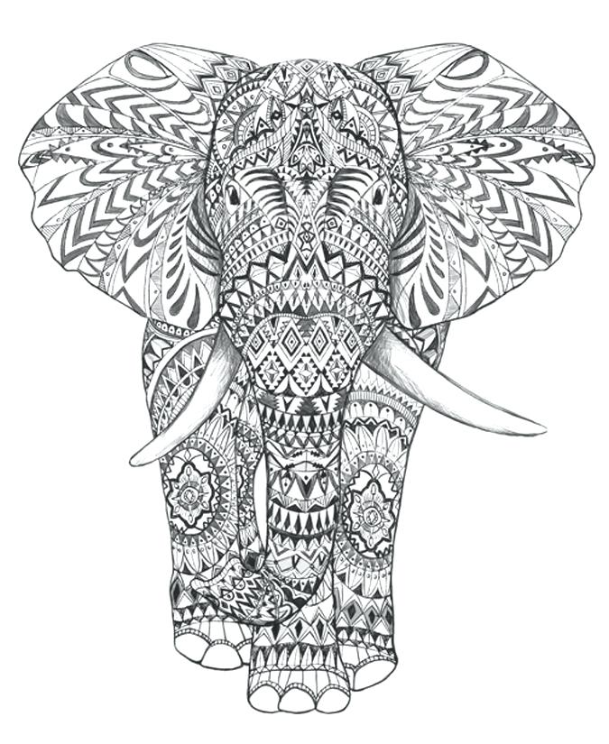 675x825 Graphic Coloring Pages Beautiful And Graphic Coloring Page