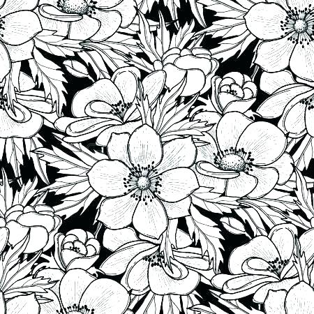 450x450 Graphic Coloring Pages For The Color Printable Graphic Coloring