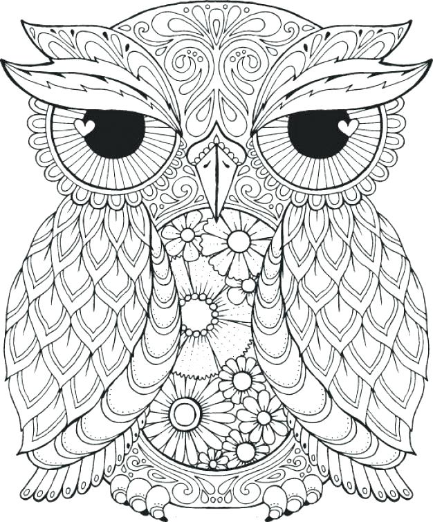626x755 Graphic Coloring Pages Hard Coloring Pages And Inspiration Graphic