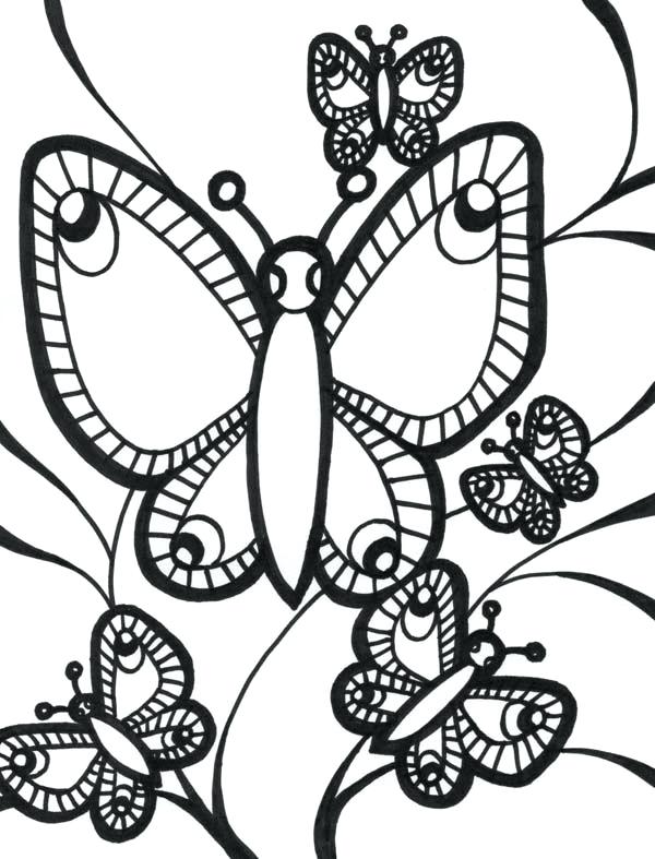 600x787 Graphic Coloring Pages New Custom Name Coloring Pages Or Custom