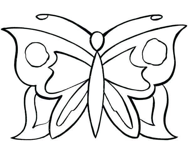 600x490 Graphic Coloring Pages