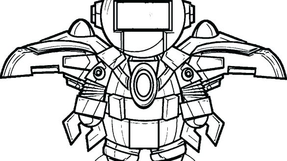585x329 Graphic Coloring Pages Tayar.site