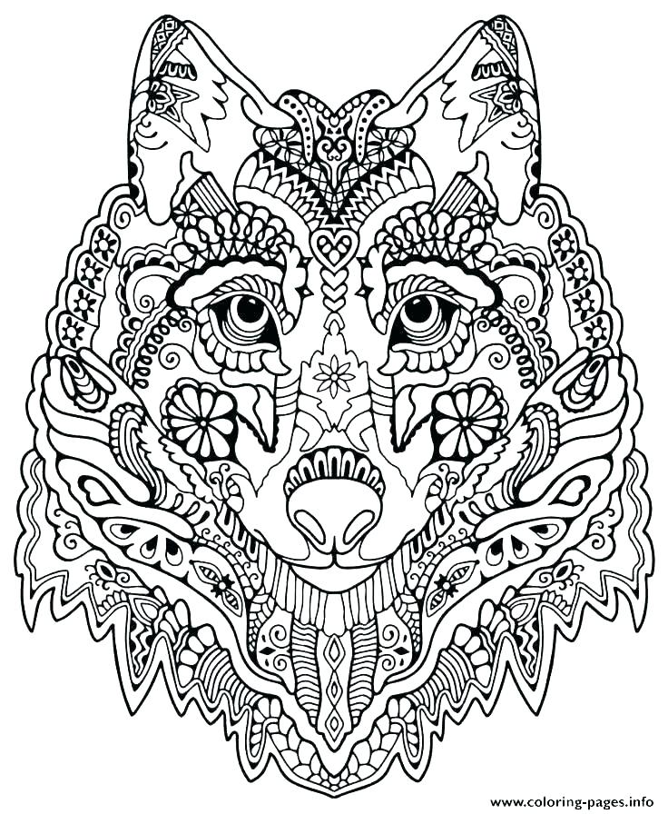 736x896 Cool Coloring Patterns Convoboxco Cool Coloring Patterns Graphic