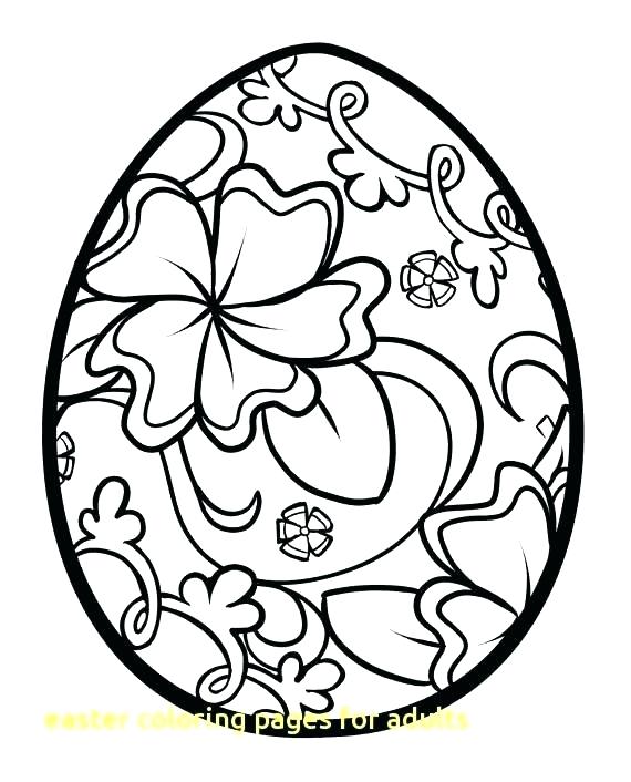 570x706 Design Color Pages Best Simple Coloring Pages Ideas On Kids