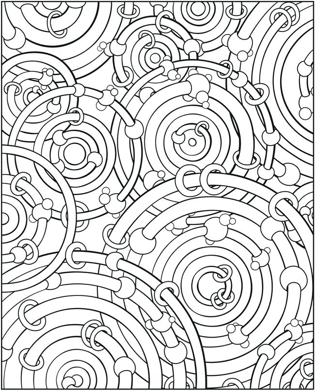 650x806 Design Color Pages Elegant Design Coloring Pages Printable