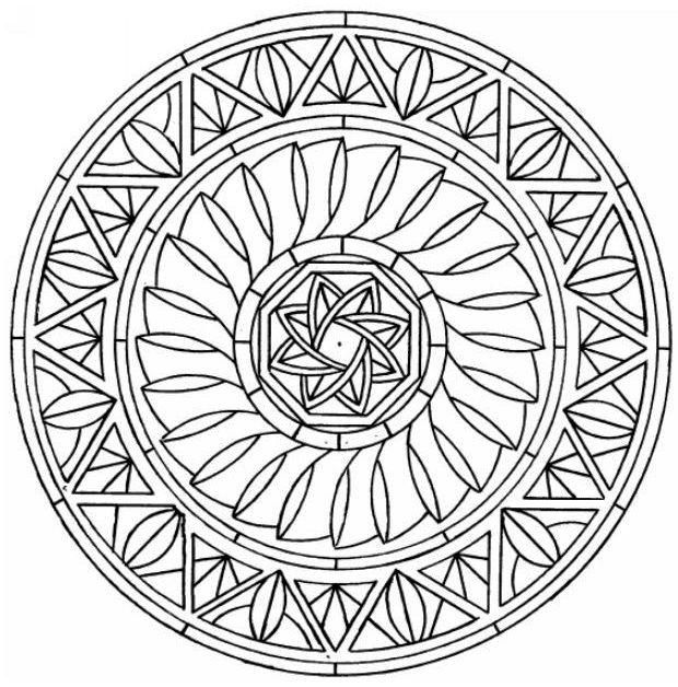 620x628 2711 Best Color Pages Images On Coloring Books