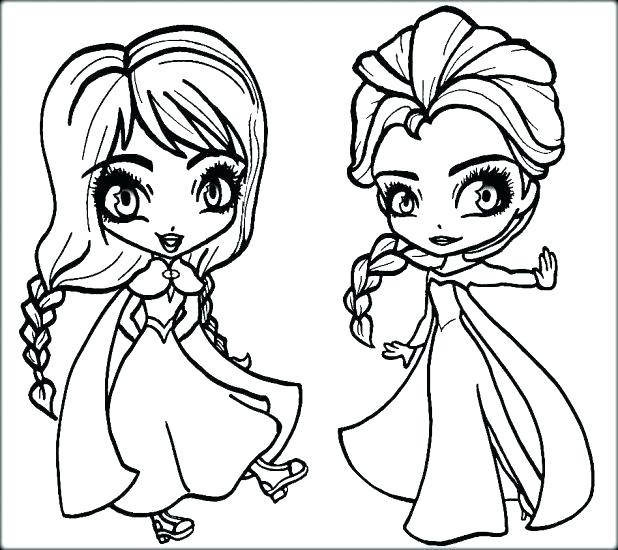 618x550 Graphic Coloring Pages Related Post Graphic Design Coloring Pages