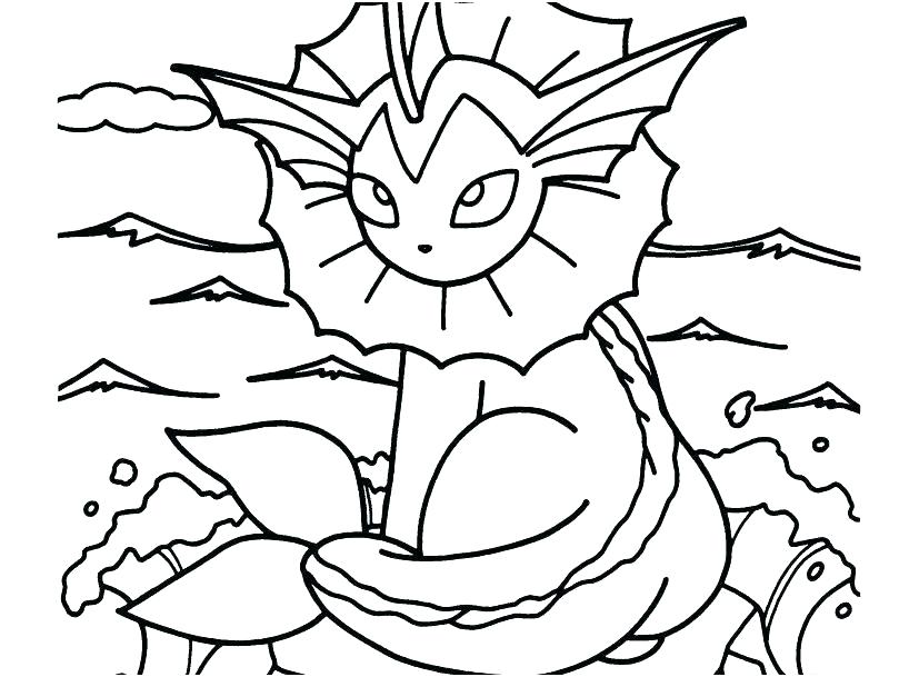 827x609 Graphic Coloring Pages Shippa.co