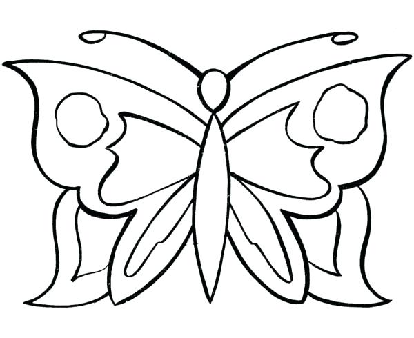 600x490 Pattern Coloring Page Impair.co
