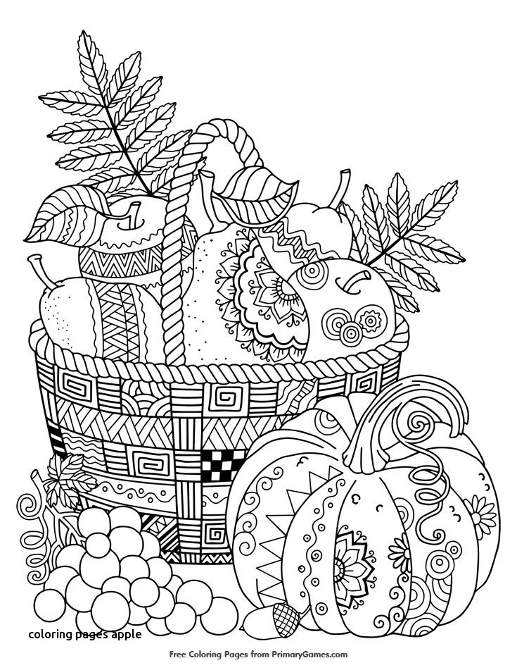 735x951 3802 Best Graphic Design Amp Logos Images On For Coloring