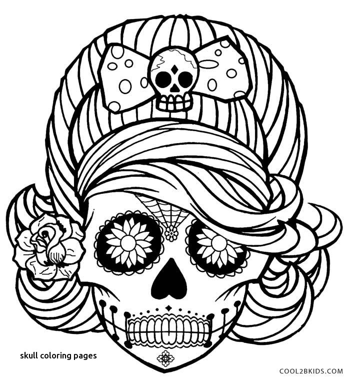 700x761 3802 Best Graphic Design Amp Logos Images On For Skull
