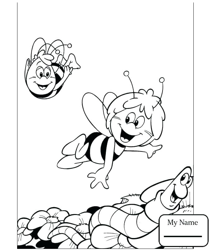 684x810 Grass Coloring Page Grass Template Grass And Flowers Coloring