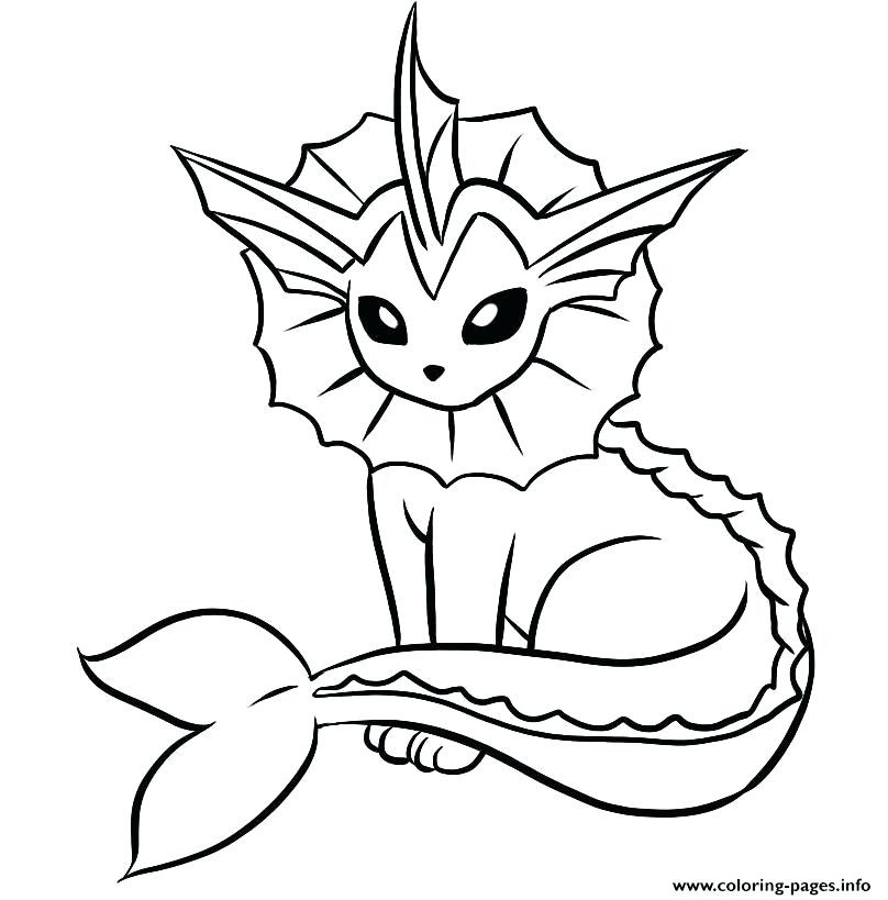 808x819 Pokemon Coloring Pages Buizel Affan