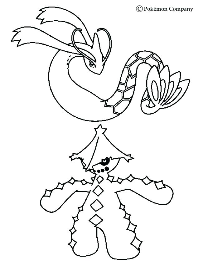 651x850 Grass Coloring Pages Shippa.co
