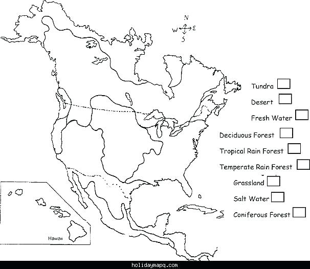 606x526 Ocean Ecosystem Coloring Pages Pond