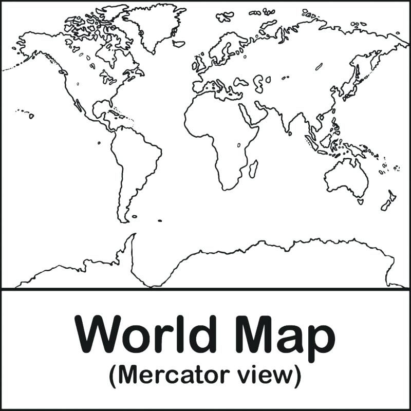 800x800 Grassland Coloring Page Biome Coloring Map Key Biome Coloring Map