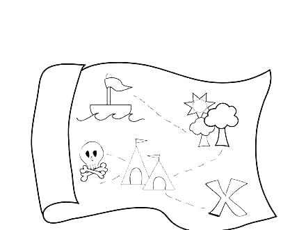 440x330 Grassland Coloring Pages Coloring Grassland Animals And Plants