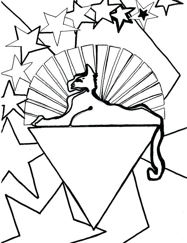 618x800 Grateful Dead Coloring Pages Grateful Dead Coloring Page Free