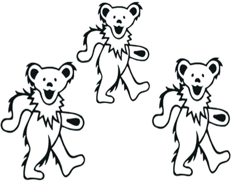 800x618 Grateful Dead Coloring Pages Grateful Dead Coloring Pages