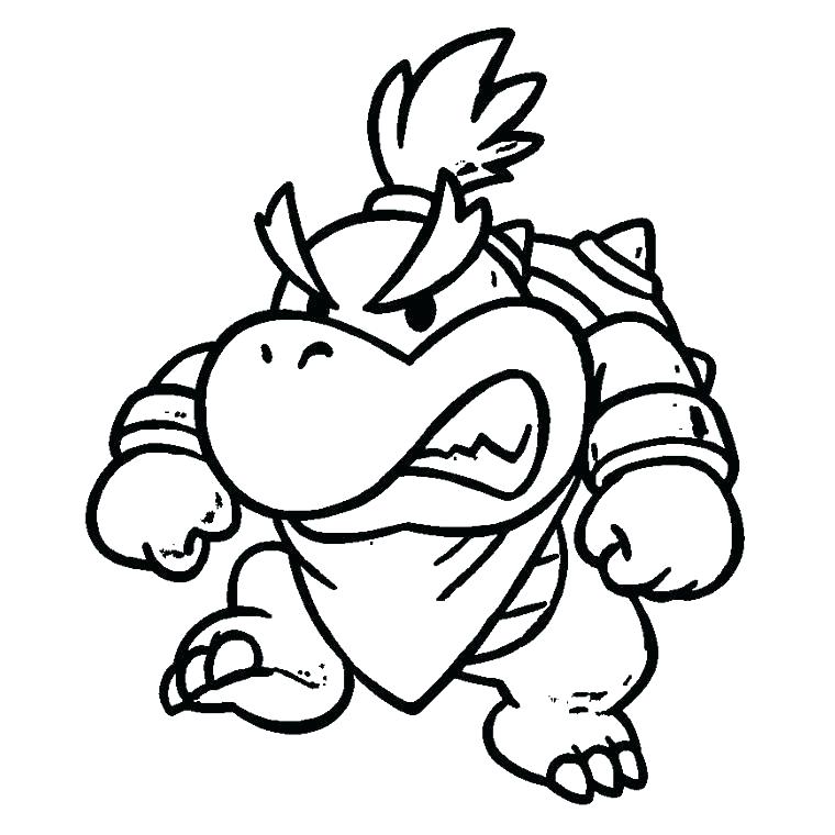 760x760 Grateful Dead Coloring Pages Grateful Dead Coloring Pages Exciting