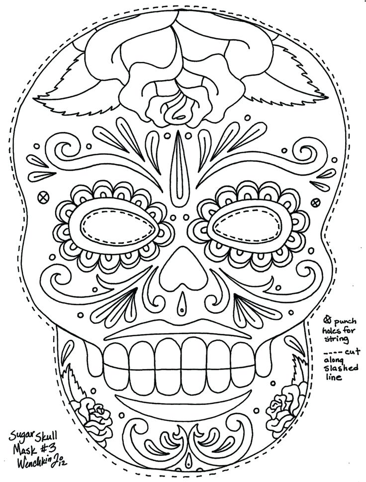 736x969 Grateful Dead Coloring Pages Grateful Dead Coloring Sheets