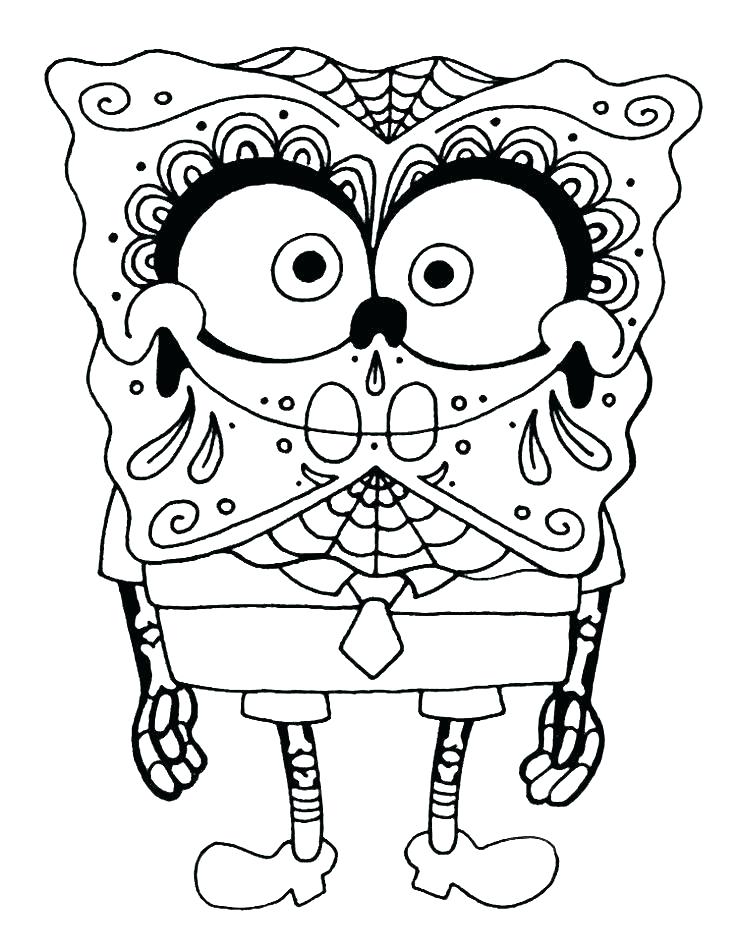 736x948 Grateful Dead Coloring Pages Internet Connection Logo Coloring