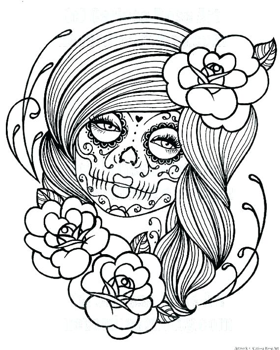 570x712 Grateful Dead Coloring Pages Printable Grateful Dead Bears