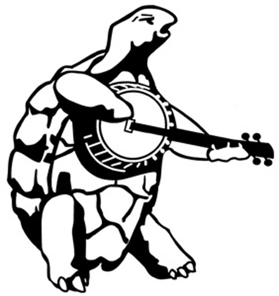 941x1001 Image Result For Grateful Dead Coloring Pages Free Jerry