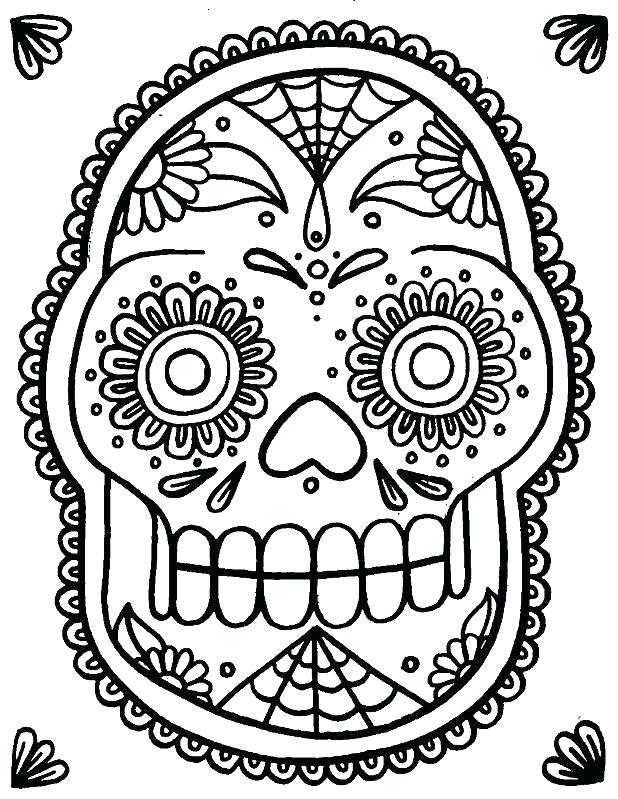 618x799 Superb Exciting Grateful Dead Coloring Pages Print Bears Book