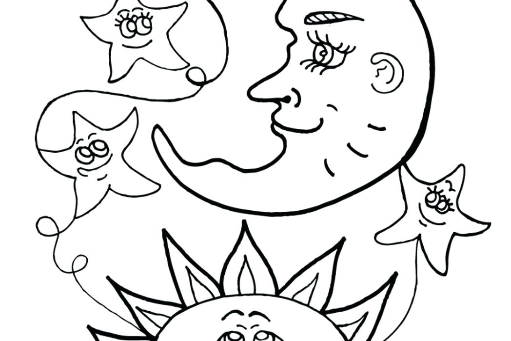 1048x699 Stunning Exciting Grateful Dead Coloring Pages Print Coloring