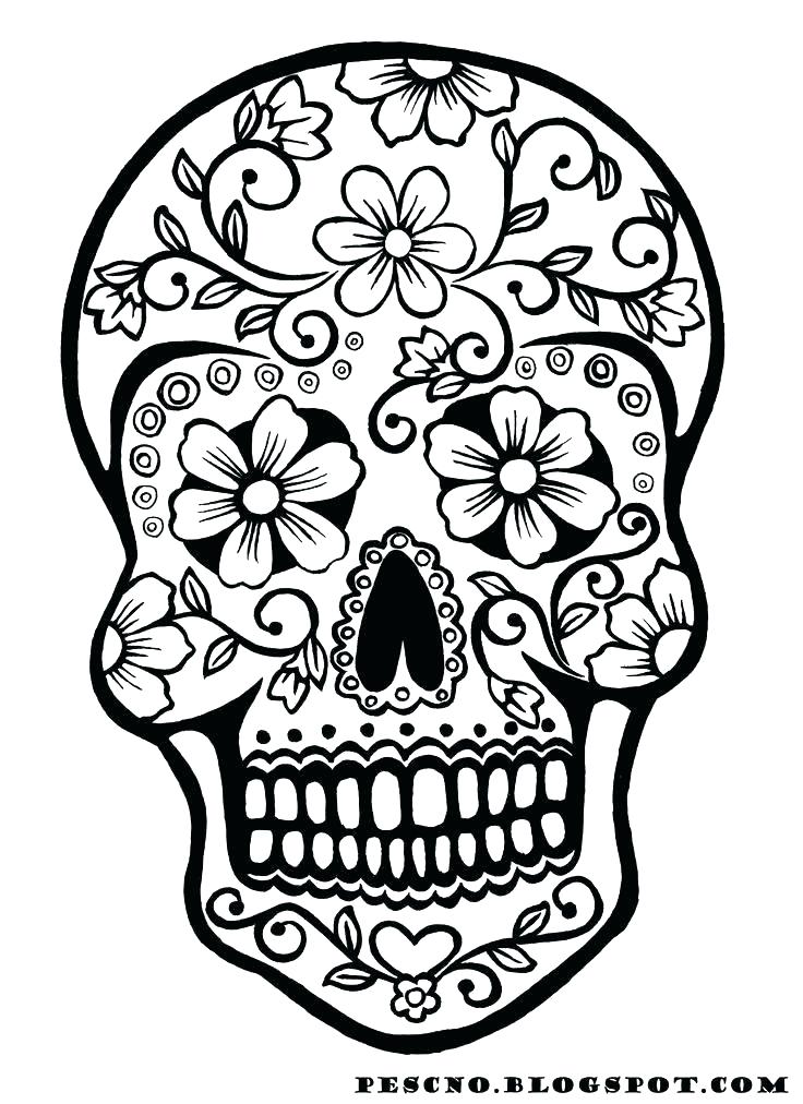 736x1012 Grateful Dead Coloring Book Also Grateful Dead Coloring Pages