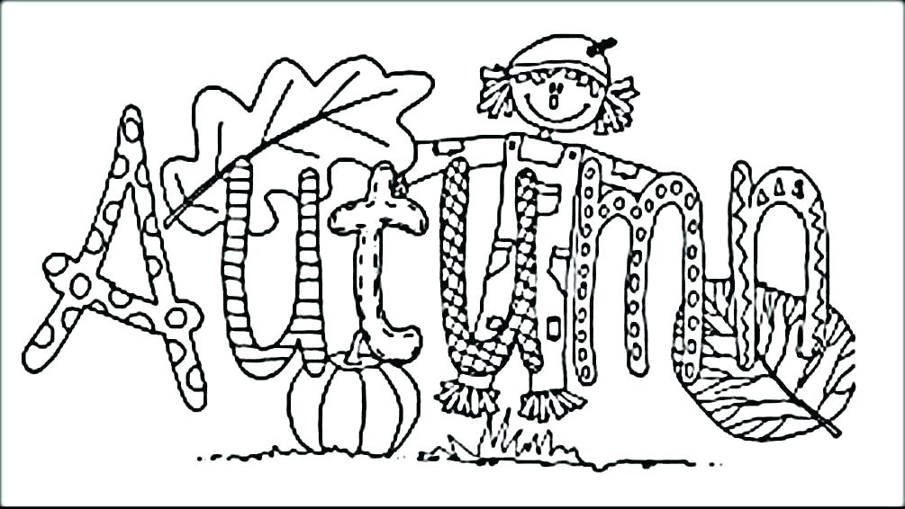 1005x566 Gratitude Tree With Free Leaf Printable Sweet T Makes Three Leaves