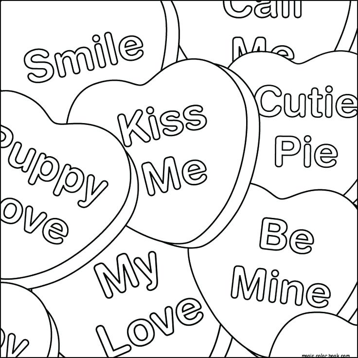 736x736 Qatar Coloring Page Gratitude Printable Gift Coloring Coloring