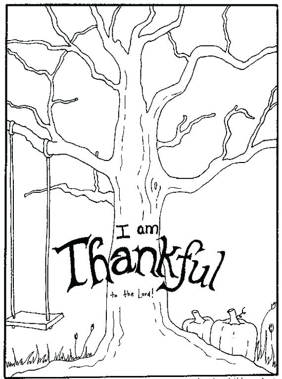 570x765 Thankful Coloring Pages Related Posts Thanksgiving Coloring Pages