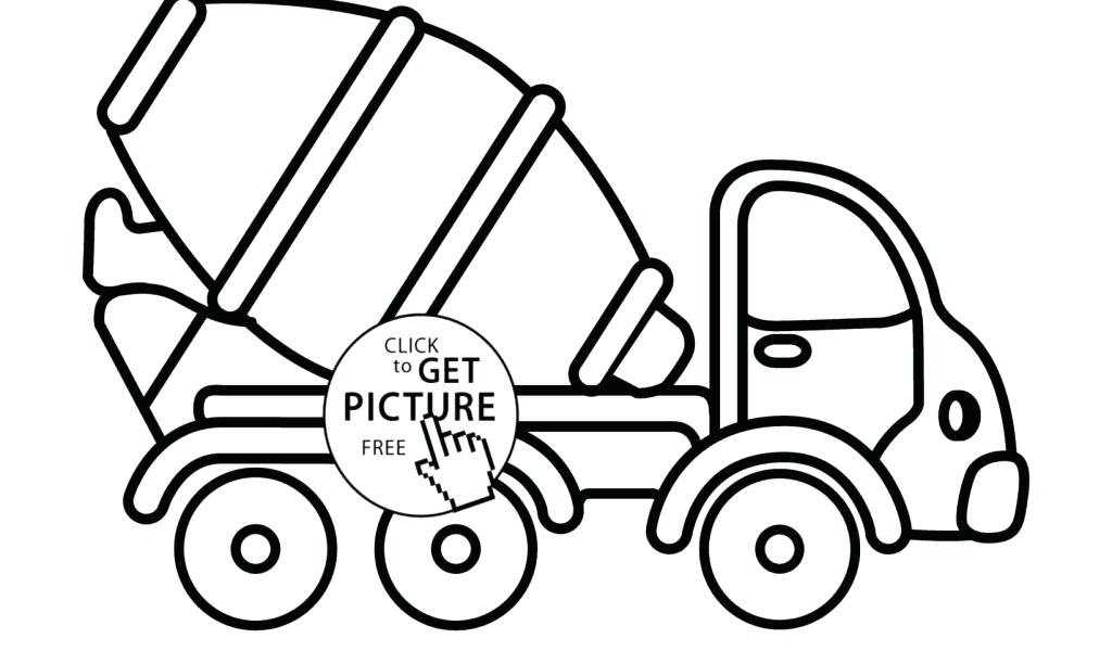 1024x600 Grave Digger Coloring Pages Also Download By Grave Digger Monster