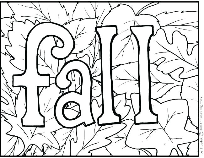 650x503 Tombstone Coloring Page Tombstone Free Tombstone Coloring Pages