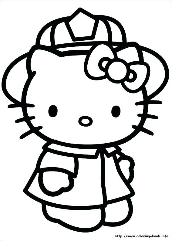 567x794 Tombstone Coloring Page