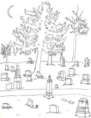 300x388 Adult Coloring Book Pages Free Coloring Sheets, Adult