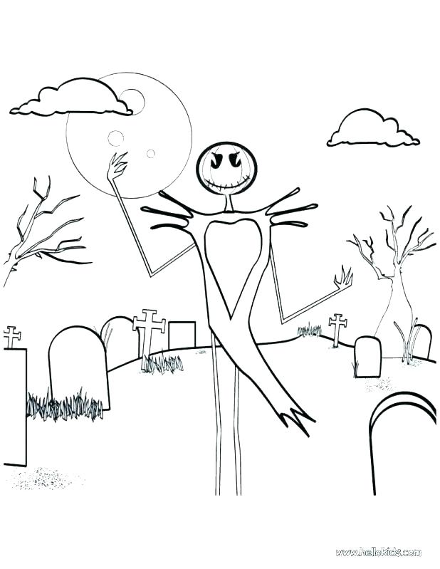 618x799 Skeleton Coloring Page Skeleton Coloring Pages 2 Human Skeleton