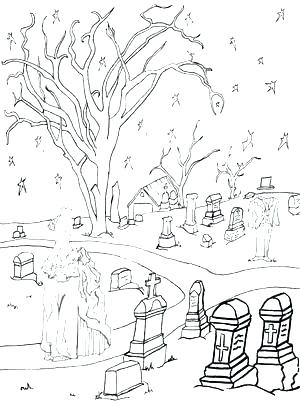 300x402 Black Inventors Coloring Pages Black History Coloring Pages Black