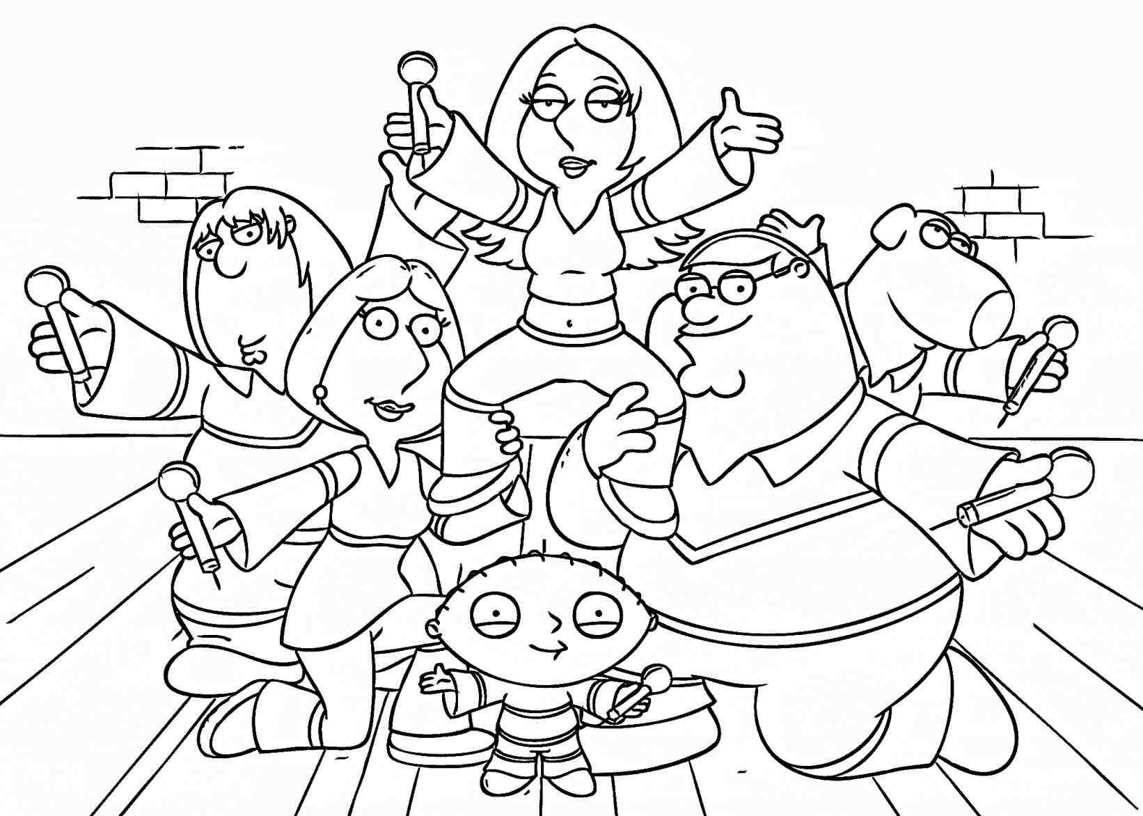 1642x1172 Gnome Gravity Falls Coloring Web Art Gallery Gravity Falls