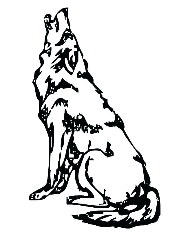 618x800 Minecraft Coloring Pages Wolf Kids Coloring Grey Wolf Coloring
