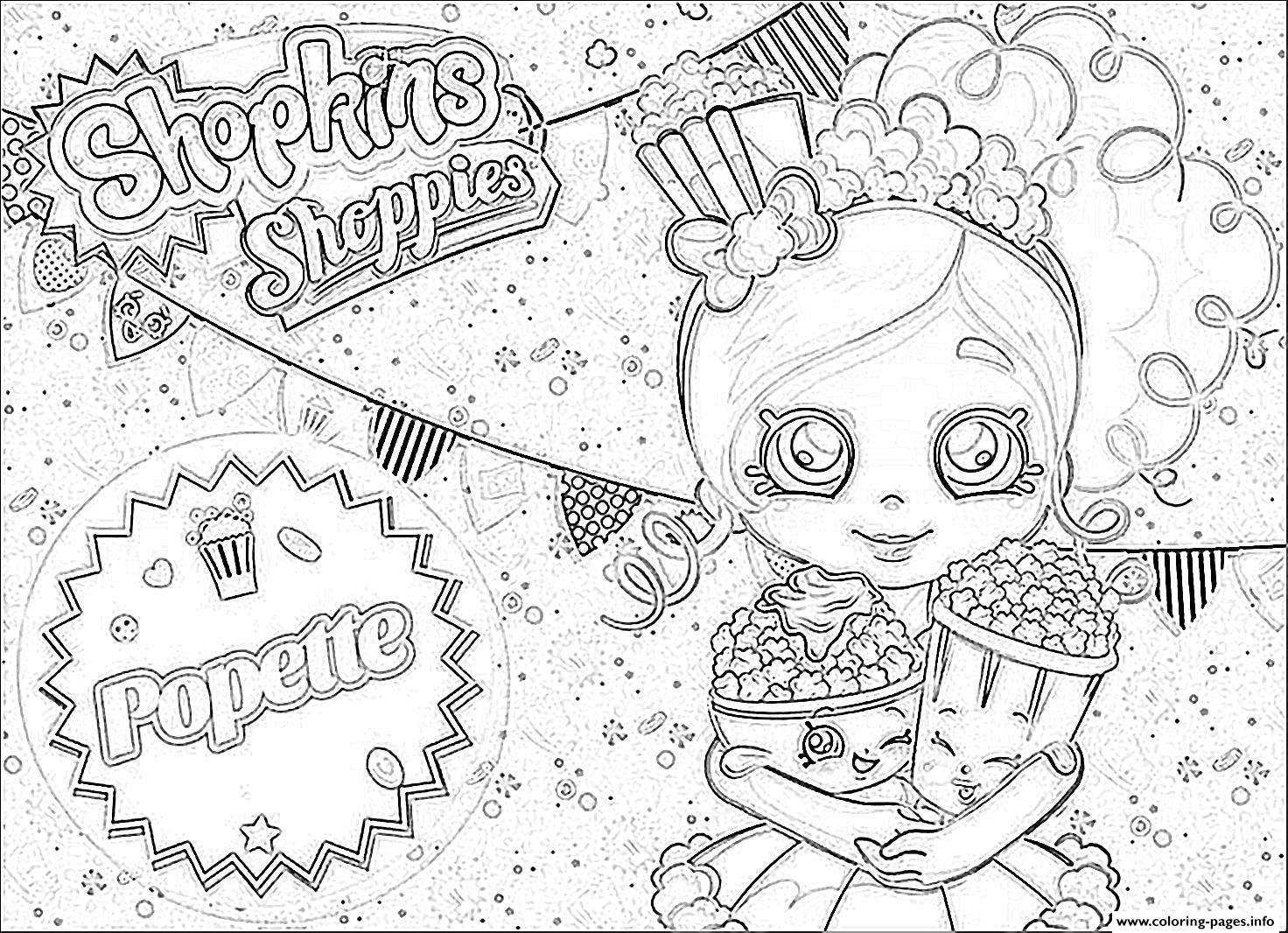 1472x1066 Awesome Twins Logo Color Book Free Coloring Pages Download