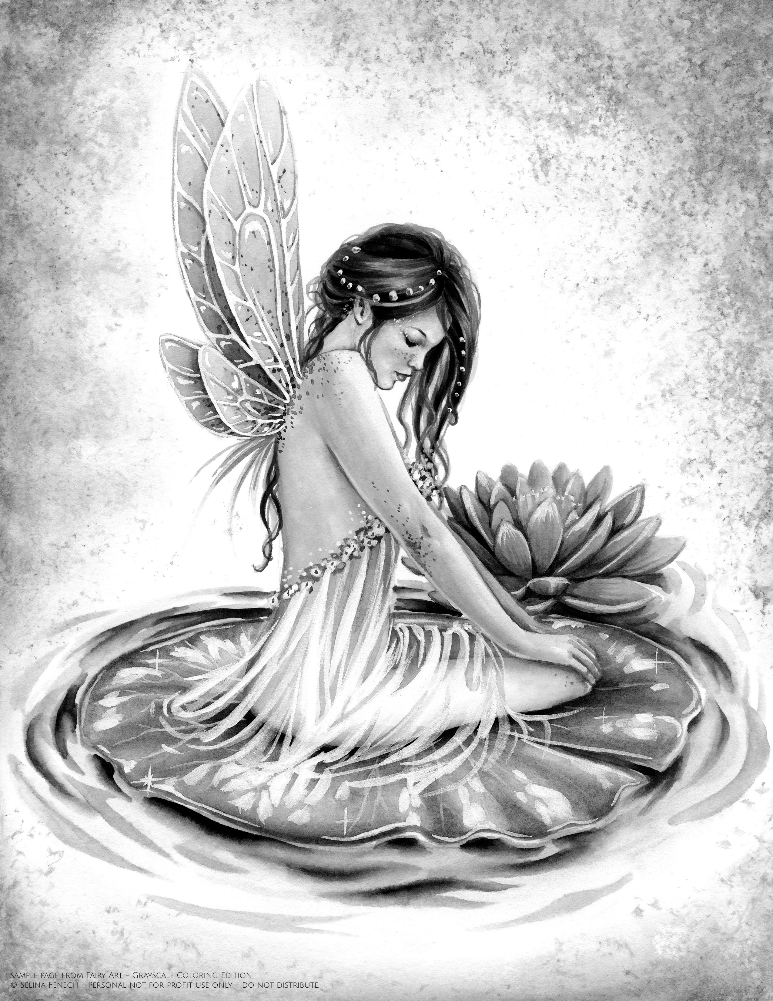 2550x3300 Greyscale Colouring A New Way To Enjoy Adult Coloring