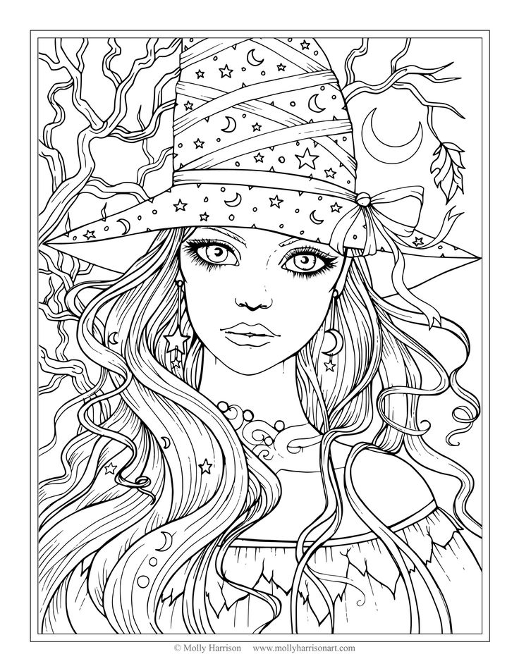 736x952 448 Best Coloring Pages Images On Coloring Books