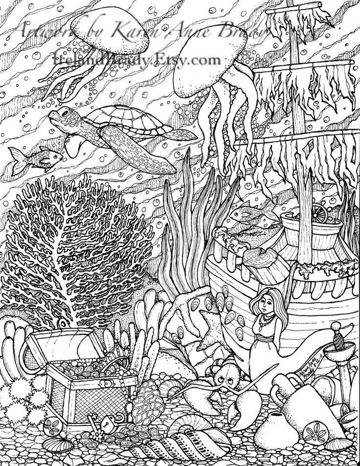 736x952 470 Best Coloring Adult Pages Images On Coloring Books