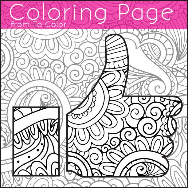 612x612 138 Best Coloring Pages Images On Coloring Books
