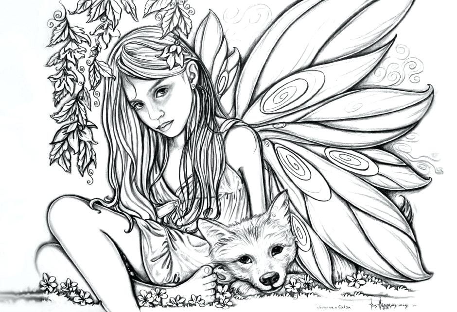 940x643 Free Printable Grayscale Coloring Pages Free Printable Coloring